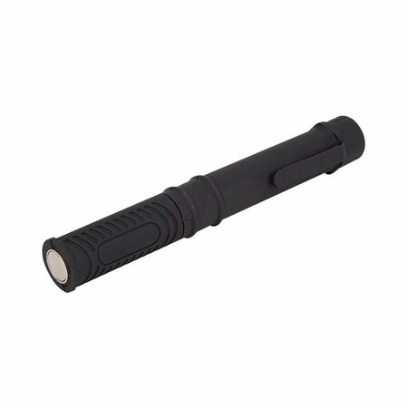 POWERZONE Flashlight Pocket Led 200L 18101020